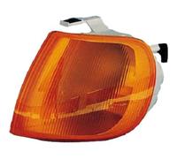 DIEDERICHS 2203071 Indicatore di direzione