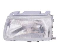 DIEDERICHS 2203083 Faro anteriore