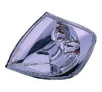 DIEDERICHS 2204072 Indicatore di direzione