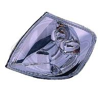 DIEDERICHS 2204072 Indicatore di direzione