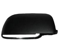 DIEDERICHS 2205028 Copertura, Specchio esterno