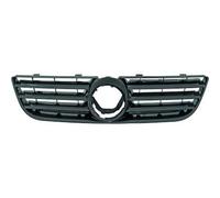 DIEDERICHS 2205140 Griglia radiatore per VW POLO (9N)