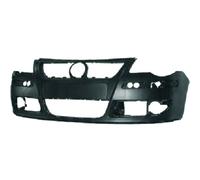 DIEDERICHS 2205150 Paraurti per VW POLO (9N) Anteriore con la prima mano