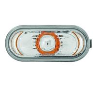 DIEDERICHS 2205178 Indicatore di direzione