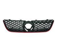 DIEDERICHS Griglia radiatore compatibile con VW 2205240