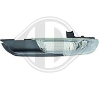 DIEDERICHS 2205427 Indicatore di direzione