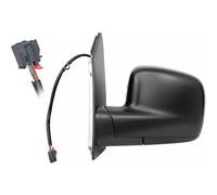 DIEDERICHS 2205527 Specchietto retrovisore esterno per VW Caddy III Van