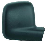 DIEDERICHS 2205826 Copertura, Specchio esterno