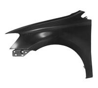 DIEDERICHS 2206007 Parafango