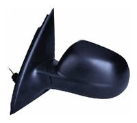 Specchio retrovisore sx LUPO 1999 > 2001 manuale cavo asf piccolo 3B1 857 537