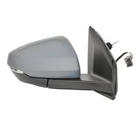 DIEDERICHS 2209026 Specchietto retrovisore esterno