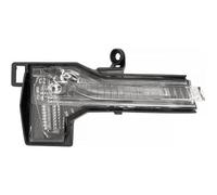 DIEDERICHS 2209326 Indicatore di direzione