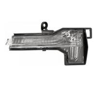 DIEDERICHS 2209327 Indicatore di direzione