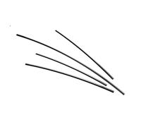 DIEDERICHS Kit modanature decorative / protettive