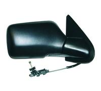 DIEDERICHS 2212025 Specchietto retrovisore esterno