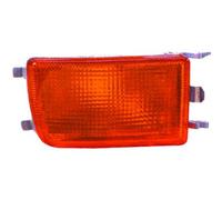 DIEDERICHS 2212071 Indicatore di direzione