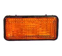 DIEDERICHS 2212079 Indicatore di direzione