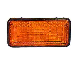 DIEDERICHS 2212079 Indicatore di direzione