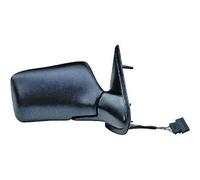 DIEDERICHS 2212224 Specchietto retrovisore esterno