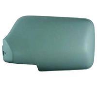 DIEDERICHS 2212228 Copertura, Specchio esterno