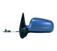 Diederichs Specchietto SX per VW Golf IV 1J1 1J5 1J2