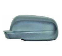 DIEDERICHS 2213027 Copertura Specchio esterno per VW Golf IV Schrägheck (1J1)