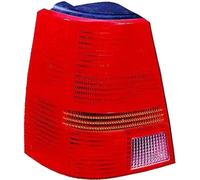 DIEDERICHS 2213692 Fanale posteriore