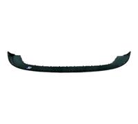 Spoiler anteriore GOLF 5 03-08 non GTi 1K0 805 903A 9B9