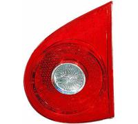 DIEDERICHS 2214093 Fanale posteriore