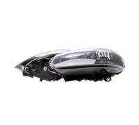 DIEDERICHS 2214280 Kit faro principale