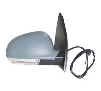 DIEDERICHS 2214524 Specchietto retrovisore esterno