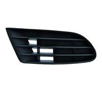 DIEDERICHS 2214643 Griglia paraurti per VW GOLF PLUS (5M1, 521)