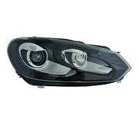 DIEDERICHS 2215084 Faro anteriore