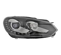 DIEDERICHS 2215086 Faro anteriore