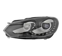 DIEDERICHS 2215087 Faro anteriore