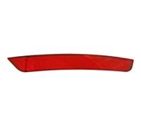 Catarifrangente riflettore posteriore destro GOLF VI 6 solo GTi/GTD (08-12)