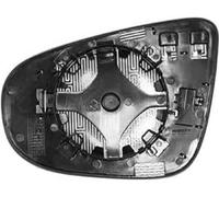 Diederichs 2215226 vetro specchio destro