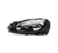 DIEDERICHS 2215881 Faro anteriore