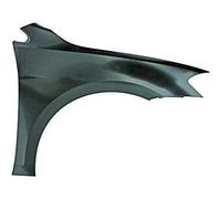 DIEDERICHS 2216006 Parafango per VW Golf VII Schrägheck (5G1, BQ1, BE1, BE2)