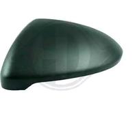 DIEDERICHS 2216226 Copertura, Specchio esterno