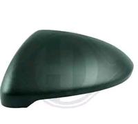 DIEDERICHS 2216227 Copertura, Specchio esterno