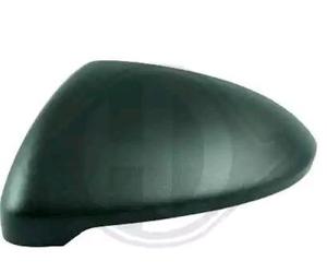 DIEDERICHS 2216227 Copertura, Specchio esterno