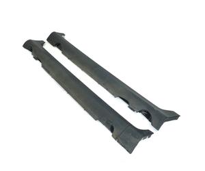 DIEDERICHS 2216462 Rivestimento longherone