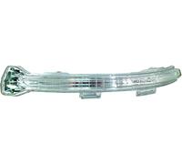 DIEDERICHS 2216527 Indicatore di direzione