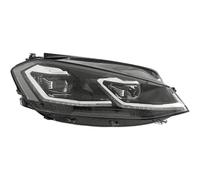 DIEDERICHS 2217084 Faro anteriore