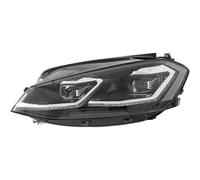 DIEDERICHS 2217085 Faro anteriore