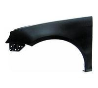 DIEDERICHS 2225007 Parafango