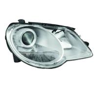 DIEDERICHS 2225080 Faro anteriore