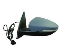 DIEDERICHS 2225324 Specchietto retrovisore esterno