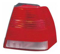 DIEDERICHS Luce posteriore compatibile con VW 2231090